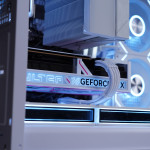 PC Rakitan Chemicy #285